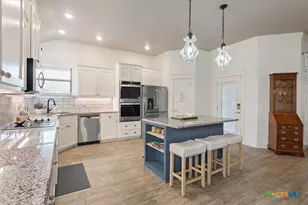 2306 Wooster St, Nolanville, TX 76559 - Photo 10