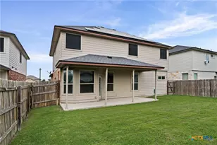 5822 Ambrose Cir, Temple, TX 76502 - Photo 38