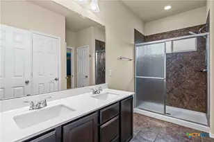5822 Ambrose Cir, Temple, TX 76502 - Photo 22