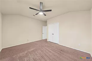 5822 Ambrose Cir, Temple, TX 76502 - Photo 28