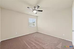 5822 Ambrose Cir, Temple, TX 76502 - Photo 32
