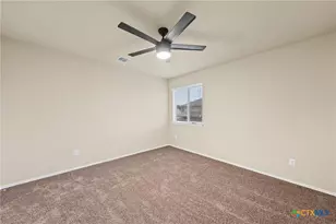 5822 Ambrose Cir, Temple, TX 76502 - Photo 34