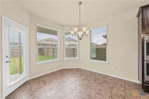 5822 Ambrose Cir, Temple, TX 76502 - Photo 16