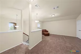 5822 Ambrose Cir, Temple, TX 76502 - Photo 24