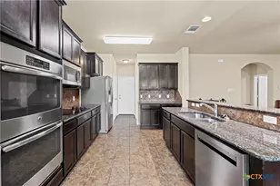 5822 Ambrose Cir, Temple, TX 76502 - Photo 14