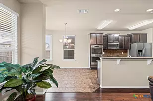 5822 Ambrose Cir, Temple, TX 76502 - Photo 12