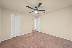 5822 Ambrose Cir, Temple, TX 76502 - Photo 30