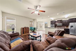 5822 Ambrose Cir, Temple, TX 76502 - Photo 6