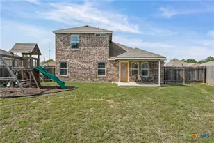717 Liberty Valley Dr, Belton, TX 76513 - Photo 32