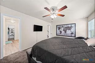 717 Liberty Valley Dr, Belton, TX 76513 - Photo 18