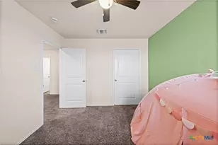 717 Liberty Valley Dr, Belton, TX 76513 - Photo 26