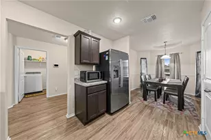 717 Liberty Valley Dr, Belton, TX 76513 - Photo 8
