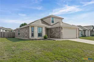 717 Liberty Valley Dr, Belton, TX 76513 - Photo 2