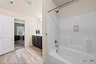 717 Liberty Valley Dr, Belton, TX 76513 - Photo 20