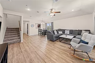 717 Liberty Valley Dr, Belton, TX 76513 - Photo 12