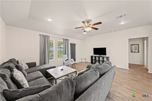 717 Liberty Valley Dr, Belton, TX 76513 - Photo 14