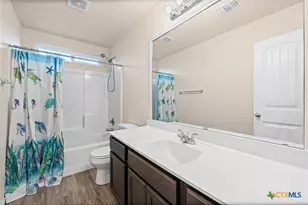 717 Liberty Valley Dr, Belton, TX 76513 - Photo 22