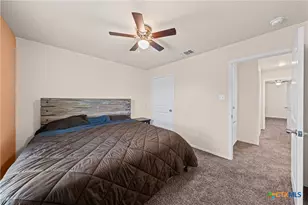 717 Liberty Valley Dr, Belton, TX 76513 - Photo 24