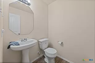 717 Liberty Valley Dr, Belton, TX 76513 - Photo 16