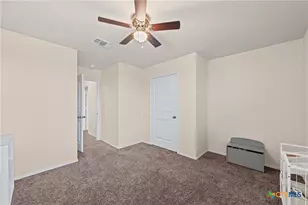 717 Liberty Valley Dr, Belton, TX 76513 - Photo 28