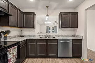 717 Liberty Valley Dr, Belton, TX 76513 - Photo 6