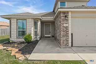 717 Liberty Valley Dr, Belton, TX 76513 - Photo 4