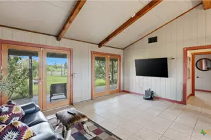 127 Offer Ln, Llano, TX 78643 - Photo 32