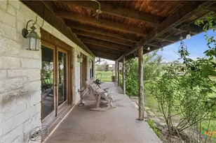 127 Offer Ln, Llano, TX 78643 - Photo 26