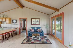 127 Offer Ln, Llano, TX 78643 - Photo 42