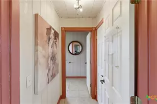 127 Offer Ln, Llano, TX 78643 - Photo 18