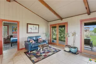 127 Offer Ln, Llano, TX 78643 - Photo 12