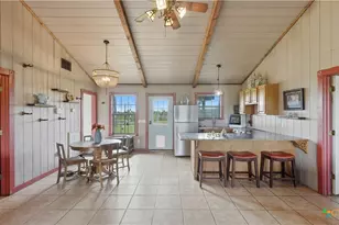 127 Offer Ln, Llano, TX 78643 - Photo 40