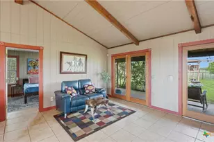 127 Offer Ln, Llano, TX 78643 - Photo 34