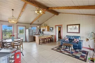 127 Offer Ln, Llano, TX 78643 - Photo 10