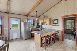 127 Offer Ln, Llano, TX 78643 - Photo 4