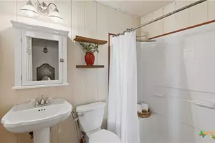 127 Offer Ln, Llano, TX 78643 - Photo 22