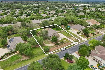 865 Santa Cruz, New Braunfels, TX 78132 - Photo 34