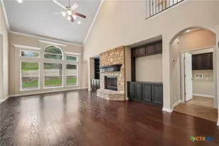 865 Santa Cruz, New Braunfels, TX 78132 - Photo 2