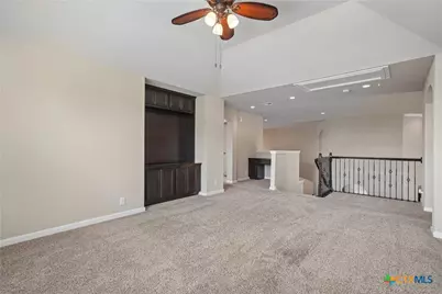 865 Santa Cruz, New Braunfels, TX 78132 - Photo 24