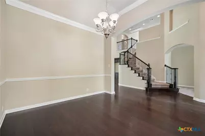 865 Santa Cruz, New Braunfels, TX 78132 - Photo 8