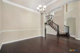 865 Santa Cruz, New Braunfels, TX 78132 - Photo 8