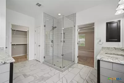 865 Santa Cruz, New Braunfels, TX 78132 - Photo 20
