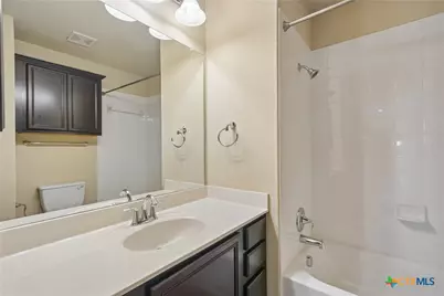 865 Santa Cruz, New Braunfels, TX 78132 - Photo 28