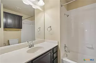 865 Santa Cruz, New Braunfels, TX 78132 - Photo 28