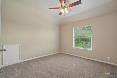 865 Santa Cruz, New Braunfels, TX 78132 - Photo 26