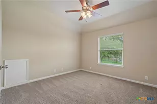 865 Santa Cruz, New Braunfels, TX 78132 - Photo 26