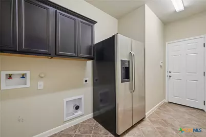 865 Santa Cruz, New Braunfels, TX 78132 - Photo 28