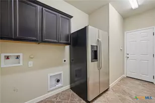 865 Santa Cruz, New Braunfels, TX 78132 - Photo 28