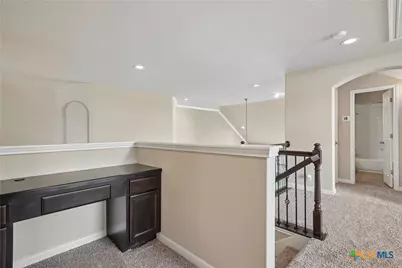 865 Santa Cruz, New Braunfels, TX 78132 - Photo 20