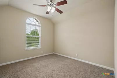865 Santa Cruz, New Braunfels, TX 78132 - Photo 26